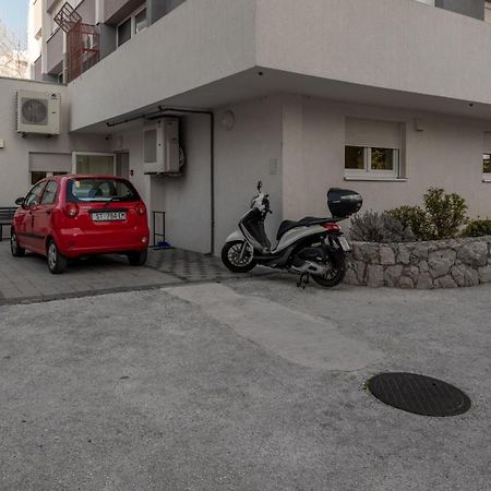 Hostel Elli Split Cameră foto